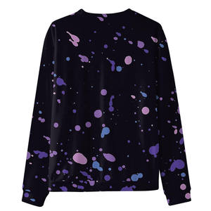 Ropa de Invierno, Diferentes Colores Disponibles, Camisetas Deportivas para Hombre Sublimadas, Camisetas Deportivas para Hombre Sublimadas de Alta Demanda - Product Image 6