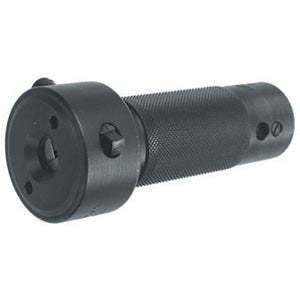 Fixed Type 1466gc Tap Holders <b>Tool</b> Holder for Tapping Range M4-M24 - Product Image 1