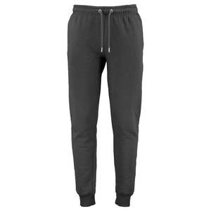 Pakistan Fabrication Hommes Pantalons Décontractés Pantalon Léger Écologique Respirant Polyester Toile Motif Droit En Gros - Product Image 6