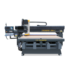 High Stability Table Moving CNC Router for Mini <strong>Word</strong> Acrylic Luminous <strong>Word</strong> <strong>Processing</strong> Logo Making - Product Image 1