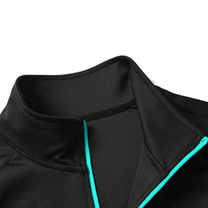 Survêtement pour homme de haute qualité, léger et extensible, écologique, avec design personnalisé pour l'hiver, à un prix raisonnable - Product Image 3