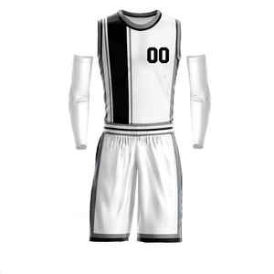 Vente en gros de maillots de football imprimés sur mesure, uniformes de sport respirants pour garçons, sublimation de taille pour équipe et club - Product Image 5