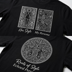 Estampas para Camisetas de Algodón Grueso, Camiseta Oversize Unisex de Alta Calidad, 500gsm, Impresión Personalizada, Lisa, al por Mayor, Estilo Urbano, a la Moda - Product Image 3