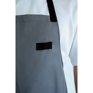Tablier en coton style Toledo - Product Image 2