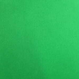 กระดาษการ์ดสต็อกไอริส แพ็ค 100 แผ่น - Product Image 2