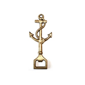 ALUMINIUM CASTING IN BOTTLE <b>OPENERS</b> IN NEW STYLE <b>OPENER</b> FOR BOTTLES IN NEW STYLE IN WHOLESALE RICE - Product Image 5