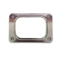 Pièces détachées d'origine pour moteur diesel Detroit Diesel MTU, pièces de machines, pièces marines, MTU 16V4000 X59499100044, joint MTU
