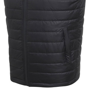 Chaqueta Acolchada Negra North-Face para Hombre, Chaquetas Acolchadas North-Face, Chaqueta Acolchada de Invierno para Hombre - Product Image 6