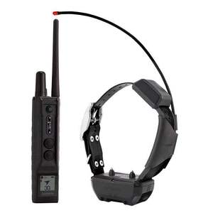 GRAN OFERTA: Collar de Rastreo GPS Garmin Pro 550 Plus y TT25 - Product Image 1