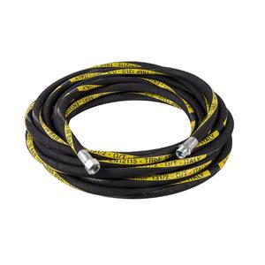 Meclube 1 ''f1''-m1'' ท่อน้ำมันเบนซิน EN12115ท่อเข้ากับ ATEX ท่อยางขนาด1นิ้ว - Product Image 1