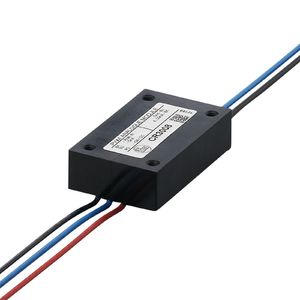 Modulo di controllo elettronico IFM CR3008 - Product Image 1