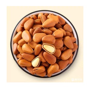 Hữu cơ thông Nuts với vỏ hạt nhân trồng trọt loại - Product Image 6