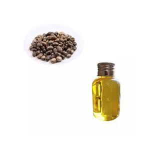 น้ำมันละหุ่งสกัดเย็นบริสุทธิ์น้ำมันละหุ่งสำหรับดูแลผิวทำให้ผมหนาขึ้นและขจัดจุดด่างดำรอยแตกลาย - Product Image 3