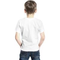 Obtenez vos propres t-shirts de Noël sur mesure et bien plus encore, imprimez n'importe quel design sur tshirt sur n'importe quelle taille personnalisée de couleur