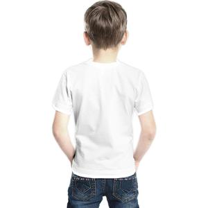 Get your own custom made <b>Christmas</b> <b>tshirts</b> and much more print any design on <b>tshirt</b> on any colour custom sizes - Product Image 5