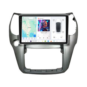 Radio de Navegación MEKEDE <span class=keywords><strong>Android</strong></span> para Pantalla <span class=keywords><strong>Android</strong></span> para Auto, Cámara 360 para Great Wall Hover <span class=keywords><strong>M4</strong></span> 2012-2017 - Product Image 1