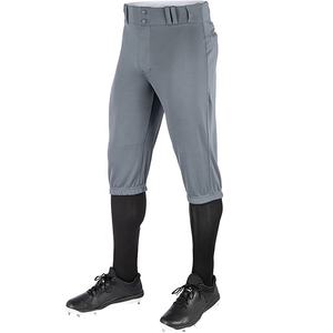 Pantalon de softball de baseball 5xl pour hommes, vente en gros - Product Image 6
