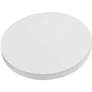 Sticky-Mate Foglietti Adesivi <b>Memo</b> <b>Pads</b> Eco-Friendly Merchandising - Product Image 3
