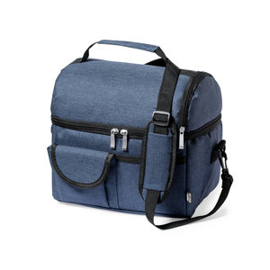 Cool Bag / Take Away/Artículos Sostenibles 2017 - Product Image 2