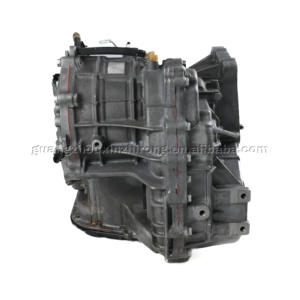 Original bon utilisé K311 K310 CVT boîte de vitesses convertisseur de couple assemblage corps de soupape complet pour T OYOTA C OROLLA 1.8 <span class=keywords><strong>Verso</strong></span> <span class=keywords><strong>automatique</strong></span> - Product Image 1