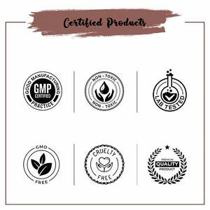 Savon artisanal mat bordeaux végétalien anti-acné et blanchissant pour le visage et le corps, enrichi en ingrédients éclaircissants - Product Image 4