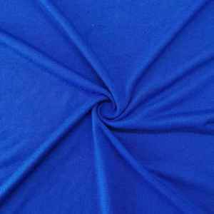 T-shirt à col en V brodé et respirant pour femmes, chemisier ample à demi-manches, de style gothique, personnalisé, été, couleur unie, printemps et automne - Product Image 5