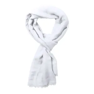 Écharpe Drippan personnalisée pour femmes à des fins promotionnelles - Product Image 1
