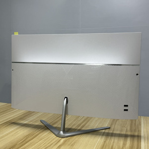 OEM/ODM 21,5 23,8 27 Zoll Business Core I3 I5 I7 AIO PC Desktop-Monoblock-Computer All-in-One-Computer - Product Image 1