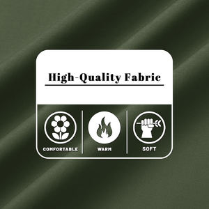 Veste de baseball universitaire à sublimation de haute qualité pour hommes meilleures ventes vestes universitaires les moins chères 100% vestes universitaires tendance en laine - Product Image 4