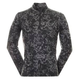 Hombres Sudadera con capucha precio ajustable nueva llegada Premium ropa casual elegante moderno al por mayor última alta calidad por encargo - Product Image 5