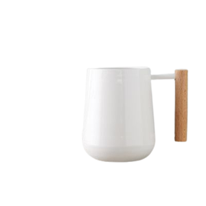 โลหะเงินแผ่นโลหะน้ำสามารถพรีเมี่ยมที่มีคุณภาพขายส่งหรูหราสามารถขายดีที่สุดราคาไม่แพงน้ำอ้อยสังกะสี - Product Image 5