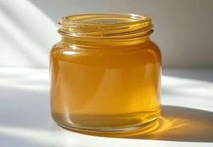 น้ำผึ้งมะนาวทองคำบริสุทธิ์ รสชาติเข้มข้นจากธรรมชาติ เนื้อสัมผัสหนานุ่ม เหมาะสำหรับอาหารเพื่อสุขภาพประจำวัน เบเกอรี่ และเครื่องดื่มเพื่อสุขภาพ - Product Image 6