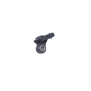 SENSOR DE PRESIÓN DE CHOQUE DELANTERO LAND ROVER Discovery Sport (L550) FK7214B006AA 204DT Diésel 2000 (14>18) - Product Image 2