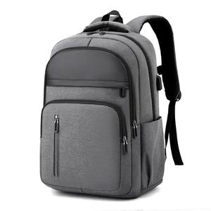 Wholesale high quality lightweight Custom lightweight large capacity trendy travel fashionable customized hiking <b>laptop</b> <b>backpack</b> - Product Image 1