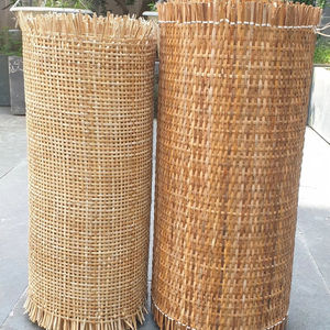 สายรัดหวายธรรมชาติสำหรับการผลิตเฟอร์นิเจอร์และการตกแต่งภายในในโครงการเชิงพาณิชย์ - Product Image 1