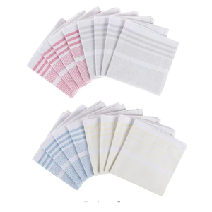 Otton-range de 100% grados, remium IGH bsorbent roperty - Product Image 4