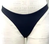 EMBEK Variety of Womens Underwear Pack T-Back Thong Vietnam