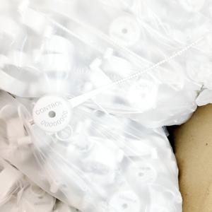 CLIXAR Capseal inviolable pour baril Top - Product Image 6