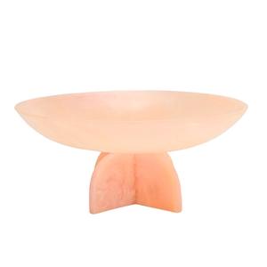 Nouilles indiennes de haute qualité, bol de soupe ramen, couleur et design originaux, meilleur prix pour les occasions de fête, disponible - Product Image 4