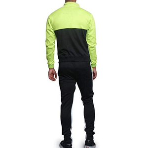 Venta al por mayor de los hombres de gran tamaño de hombro caído logotipo personalizado liso sudaderas de algodón liso negro estampado pulóver algodón personalizado chándales - Product Image 4