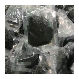 Uva de mar deshidratada y fresca de primera calidad-Exportación a granel de uva de mar de Vietnam con el mejor precio y envío rápido - Product Image 6