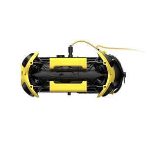 Nuevo en Venta: Dron Submarino Profesional Cha-sings M2 S ROV M2 Robot con Cable de 100m y Cámara 4K con Pinza - Product Image 2