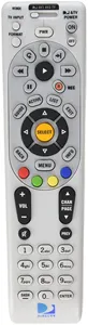 รีโมทคอนโทรล DIRECTV Rc 66 X Ir - Product Image 1