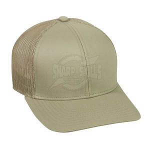 หมวกคนขับรถบรรทุกสินค้ามาใหม่ - Product Image 1