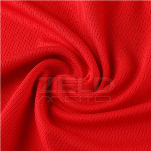 Uniforme de baloncesto de alta calidad Uniforme de baloncesto de nuevo diseño Uniforme de baloncesto personalizado al por mayor - Product Image 4