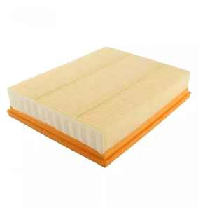 Filtro dell'Aria per Serie Haval H6, Numero Parte Originale 1109110XKZ16A, Elemento Filtrante Specifico per Veicolo - Product Image 3