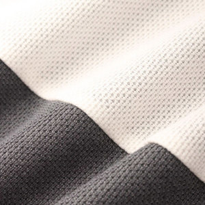 Novedad 2024: Camiseta sin mangas con capucha para hombre, de color liso, de secado rápido, transpirable, de algodón/fibra de bambú, tejida, informal, al por mayor. - Product Image 3