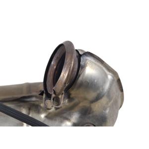 Filtre à particules FAP CITROEN Jumper Série 1379604080 AH03 Diesel 2000 (14>) - Product Image 4
