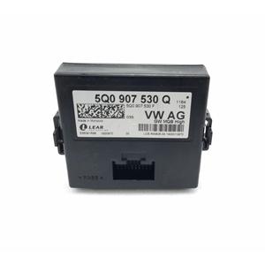 CENTRALINA GATEWAY AUDI A3 Sportback Series (8VA) 5Q0907530Q CRBC, CRLB, CRUA, DBGA, DCYA, DEJA, DFGA ดีเซล 2000 (12>18) - Product Image 1