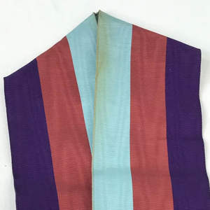 ผ้าคาดเอว Masonic Regalia สำหรับงานปักผ้าคาดเอวสไตล์ใหม่ - Product Image 3